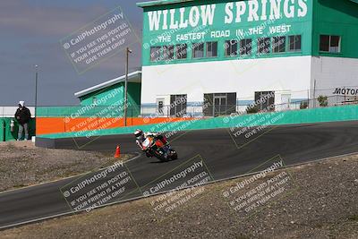 media/Apr-25-2025-2WTD (Fri) [[fab9f350b7]]/A Group/10am (Turn 4b)/